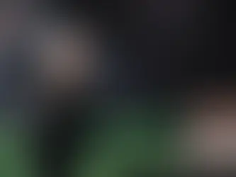 From Iron Rails to AI, Asian Americans Built a Nation | Opinion