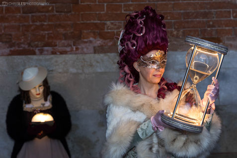 venice-carnival-2023-02-0643-2-nspro3.jpg
