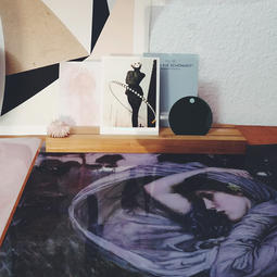 aviary-image-1609713193284.jpeg