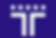 transport vic logo.png