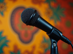 Connecting Diaspora: The Power of I Am African Podcast