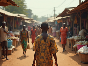 Exploring Africa’s Depth: Culture, Sports, and Excellence