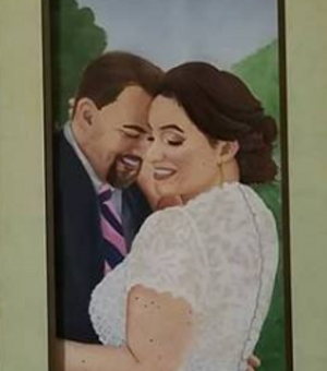 Amanda and Andrew.PNG