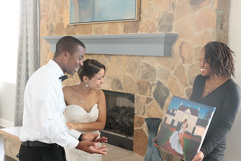 Shani Lynn Art Styled Shoot (Raw)-132.jpg