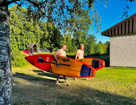 sjovik1-3-2.jpg