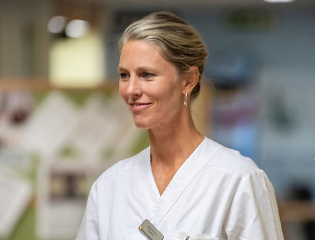 WEBB_Moa-Wibom-Foto-Niklas-Gustavsson_ed