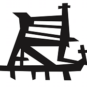 The Next Generation logo