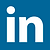 Linkedin Logo