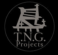 TNG LOGO 2026-projects-black.jpg