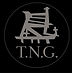 TNG LOGO 2026