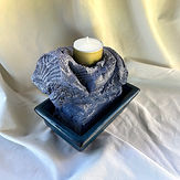 Candelight