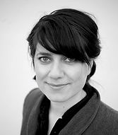 Gina Zacharias
T.N.G. Projects Leader