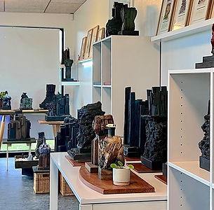 Stockade Installation