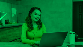 Como consultar a obrigatoriedade de envio do SPED ICMS/IPI?