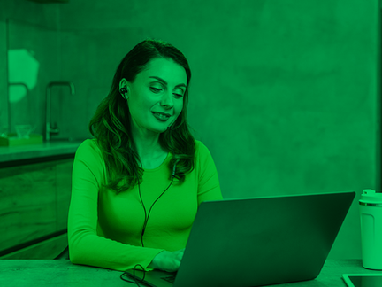 Como consultar a obrigatoriedade de envio do SPED ICMS/IPI?
