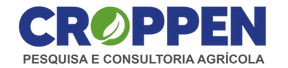 logo colorida sem fundo.png