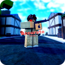 Меткие убийства