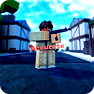noFilter (3)-round-corners.png