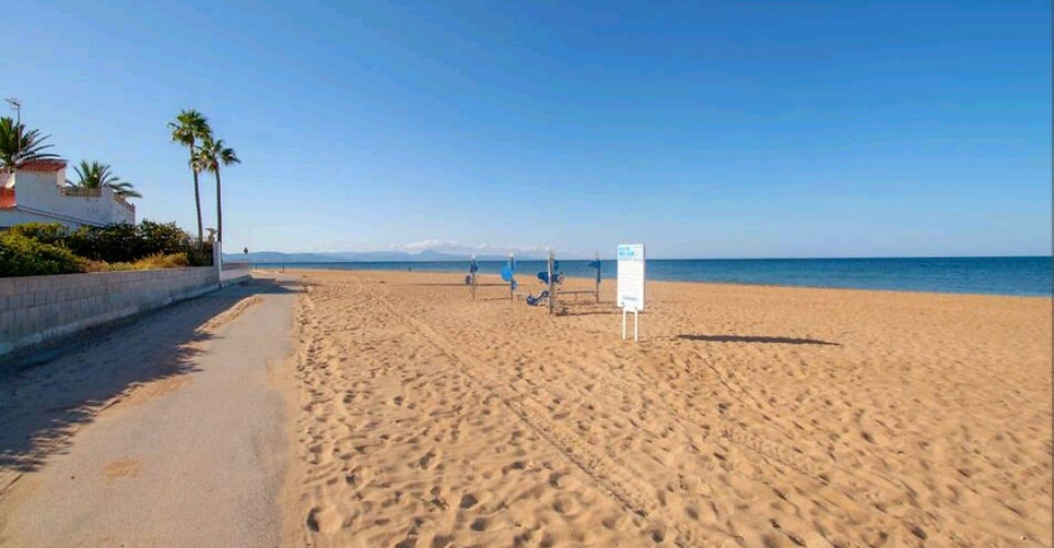 Screenshot_20220105-081251_Airbnb.jpg