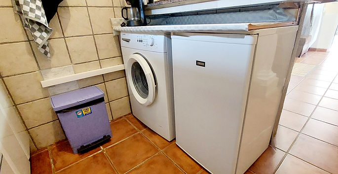 20220120_123331.jpg