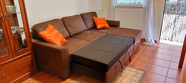 20220119_115136.jpg