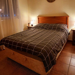 20220120_180636.jpg