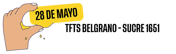 TFTS_MejorMordisco-Landing-Fecha.png