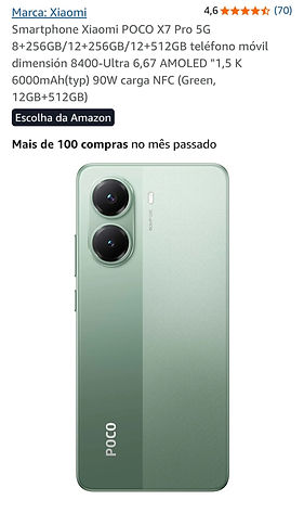 WhatsApp Image 2025-06-17 at 17.21.55.jpeg
