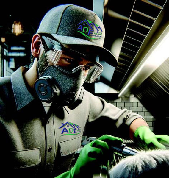 Technicien ADF 1 .jpg