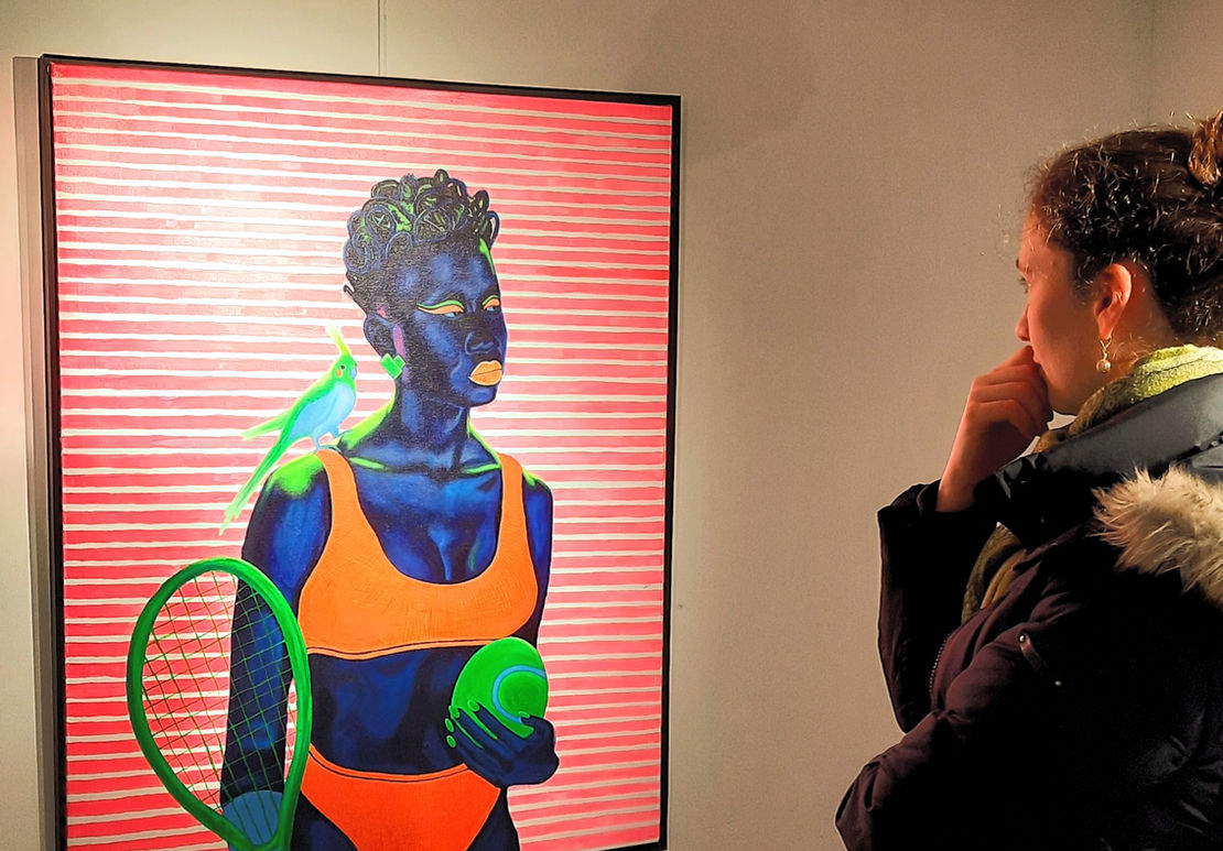 vernissage-12_edited.jpg