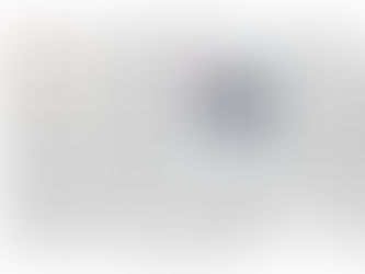 Rising influence of Japanese, Korean cultures