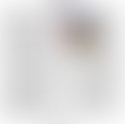 E-waste: Some surprising facts