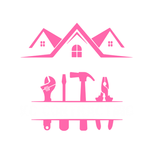 Copy of Copy of KC CONTRACTING LOGO (2 x 2 in).png
