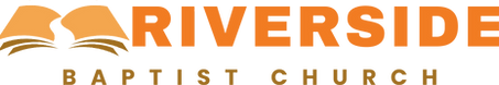 RBC Banner (72 x 24 in) transparent bckgrnd.png