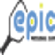 EpicPickleballClub logo