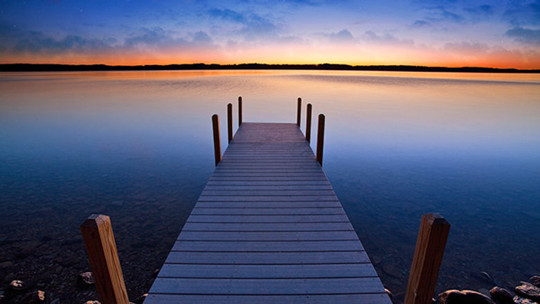 KY_Lake_Sunset.jpg