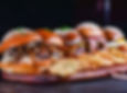 BURGERS
