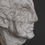 Thumbnail: mini bust no. 667