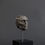 Thumbnail: mini bust no. 663