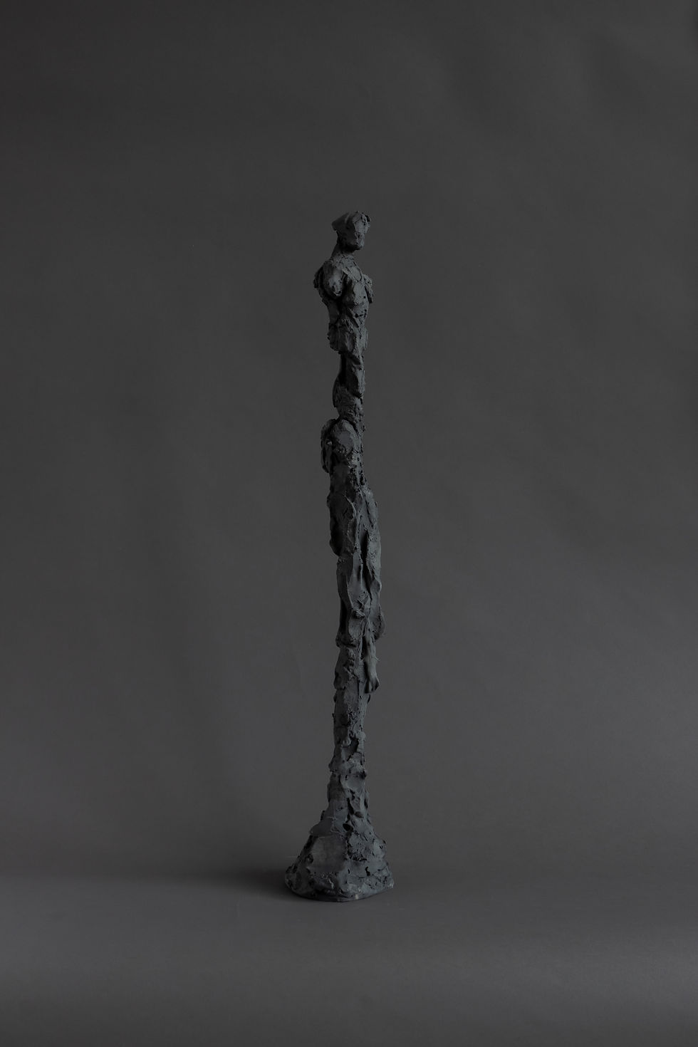 Thumbnail: figure no. 50 [26”]