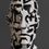 Thumbnail: mini bust no. 672