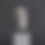 Thumbnail: mini bust no. 658