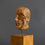 Thumbnail: mini bust no. 669