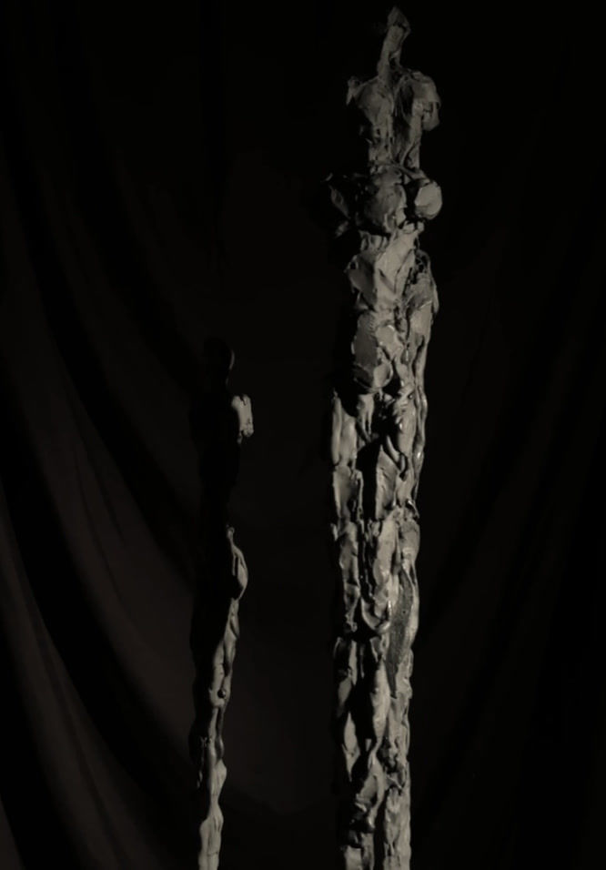 Thumbnail: Figure #410
