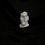 Thumbnail: Miniature Bust #456