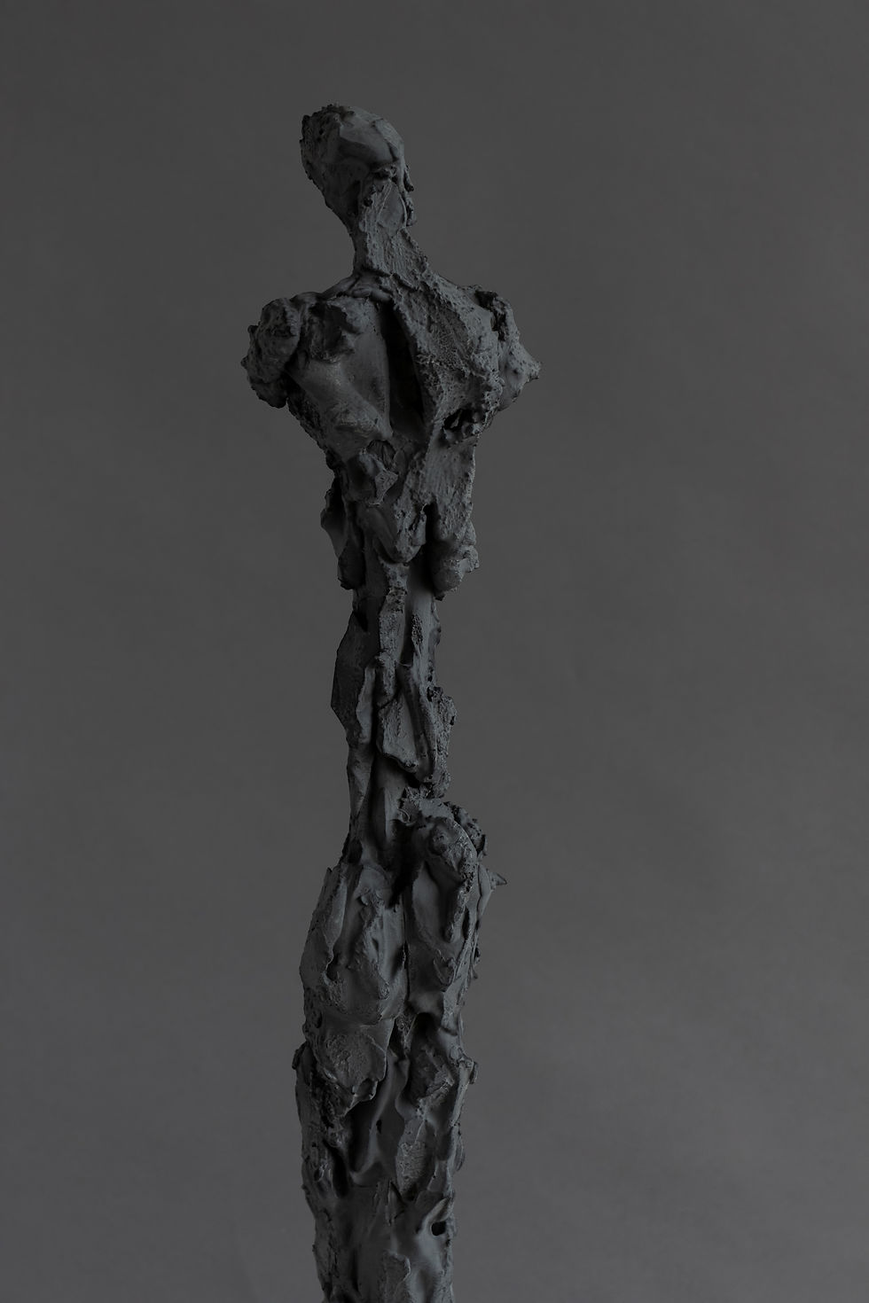 Thumbnail: figure no. 50 [26”]