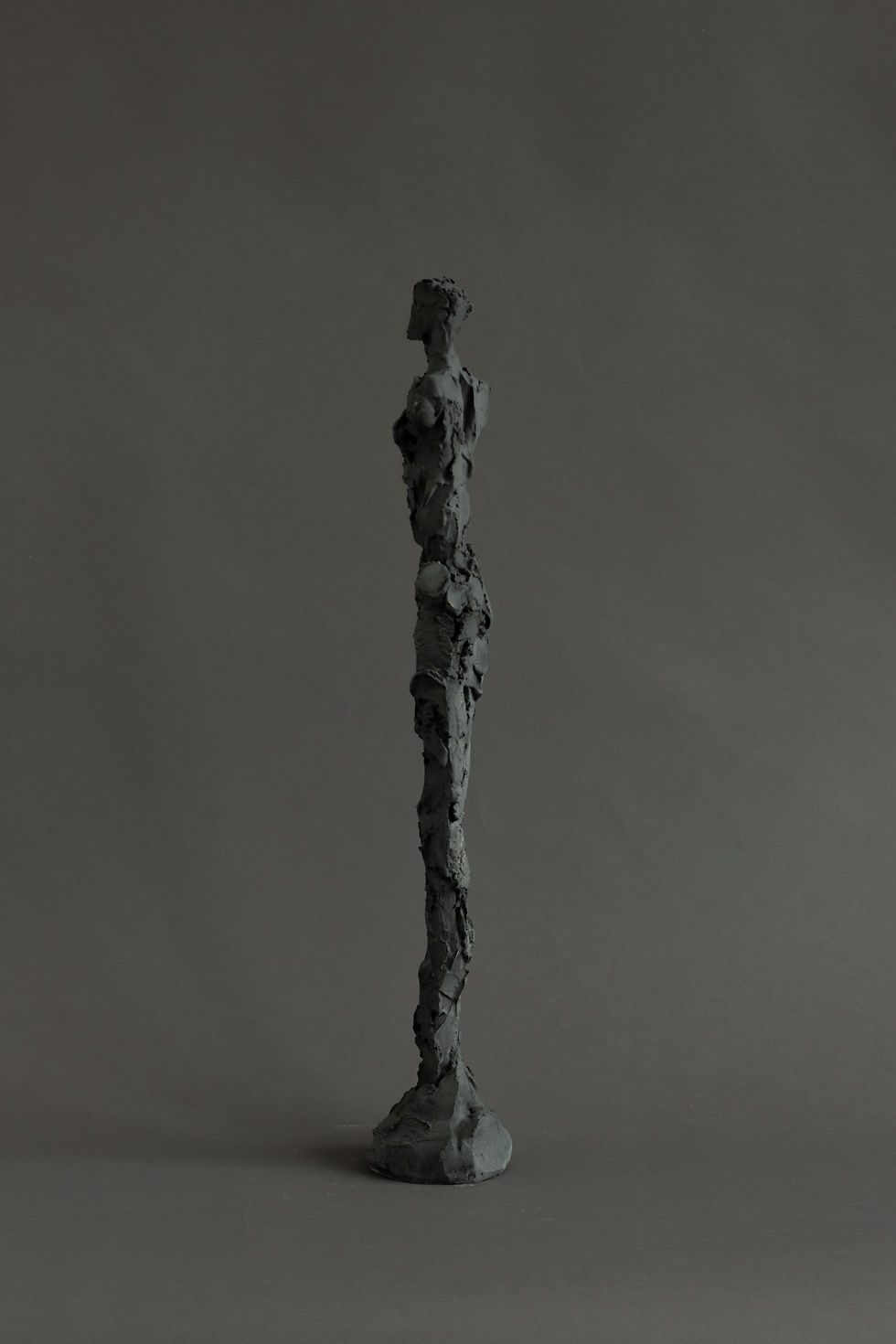 Thumbnail: figure no. 48 [19”]