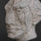 Thumbnail: mini bust no. 667