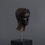 Thumbnail: mini bust no. 655