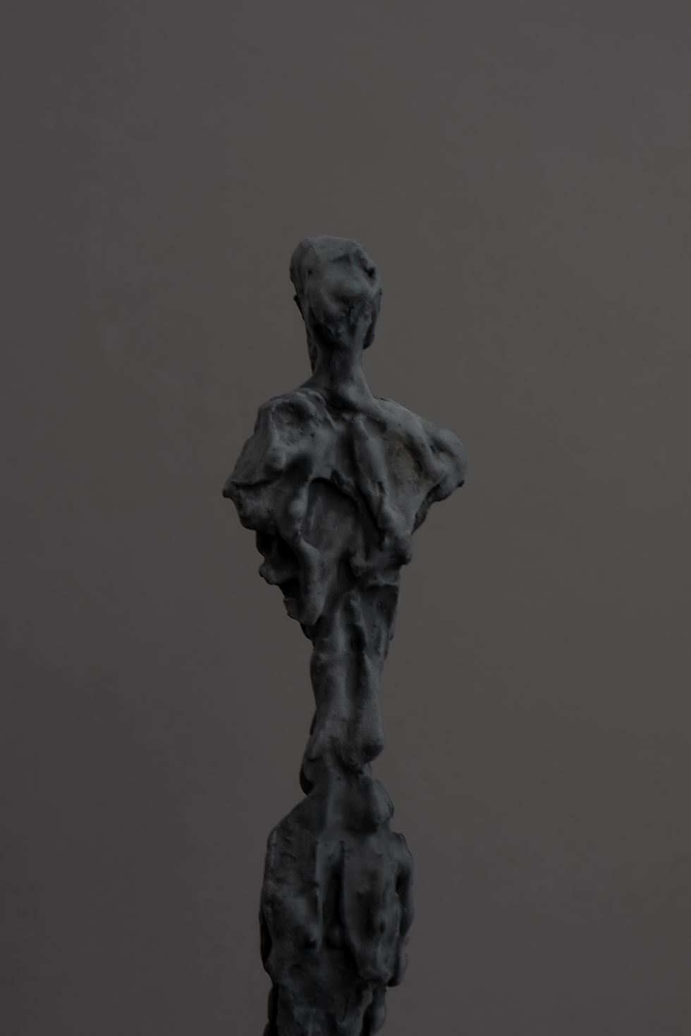Thumbnail: figure no. 33  [18"]